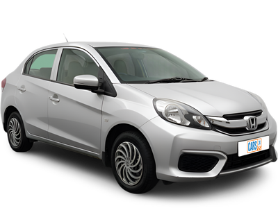 Honda Amaze-img